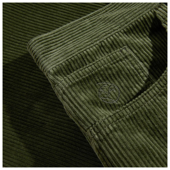 Polar Skate Co. Ανδρικό παντελόνι Big Boy Cord Pants